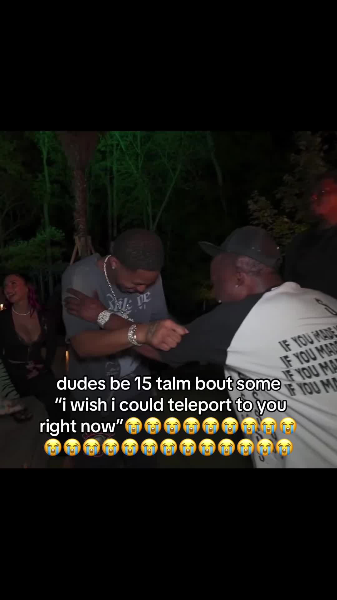 @DD