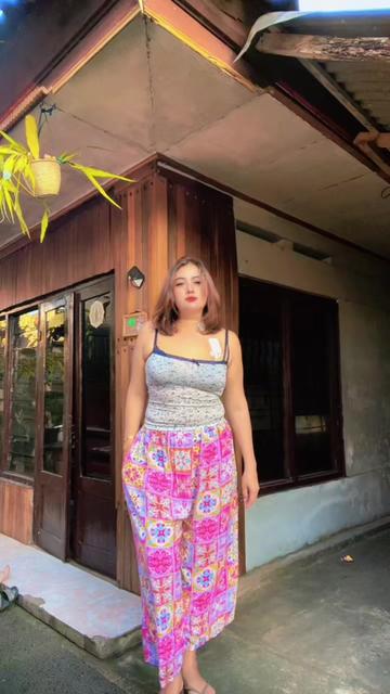 @Cahayuuuu