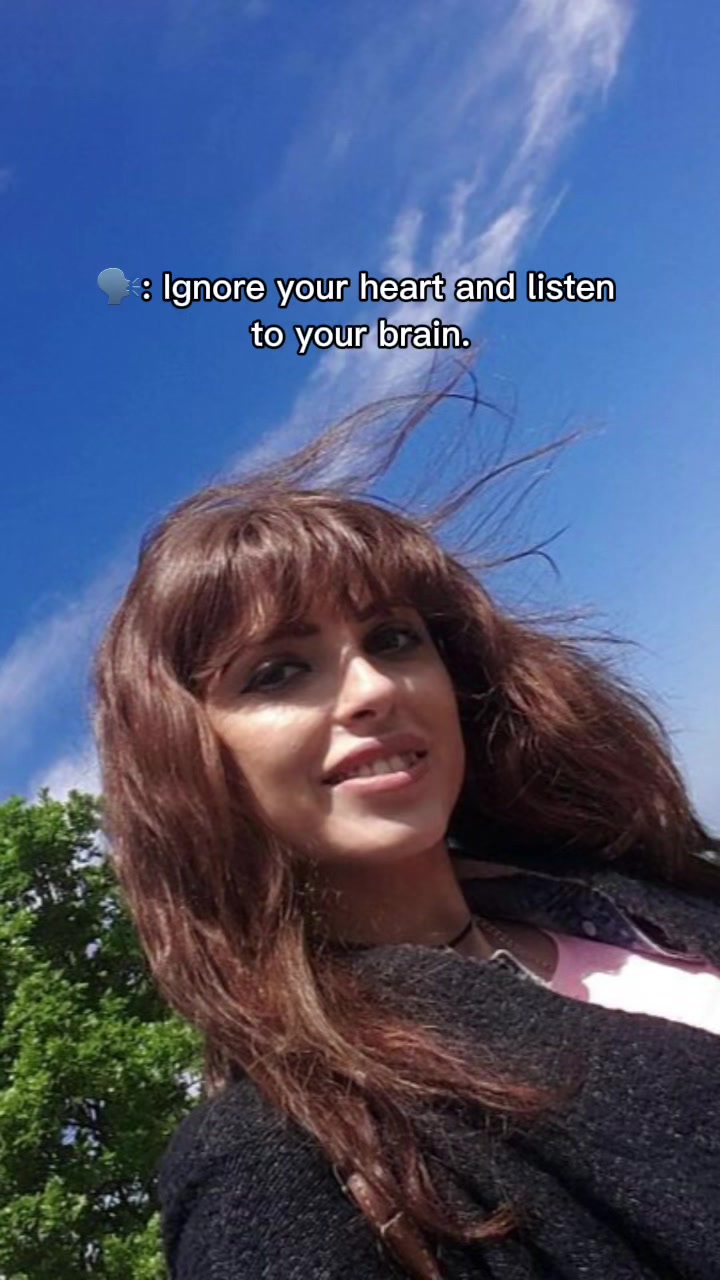 @Elf