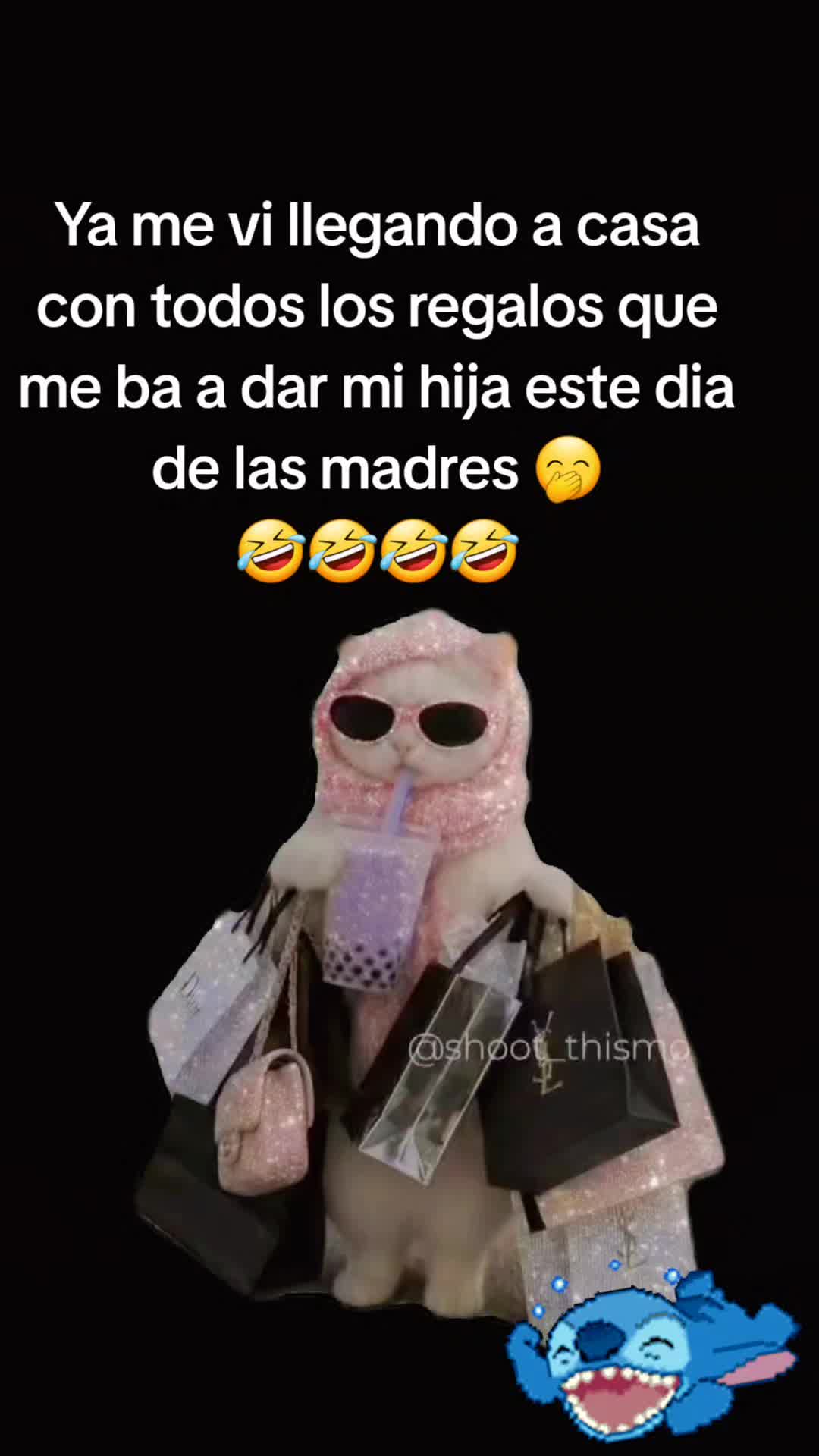 @Guanajuatopenjamo