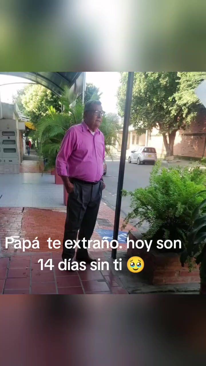 @Martha Lucia Miranda