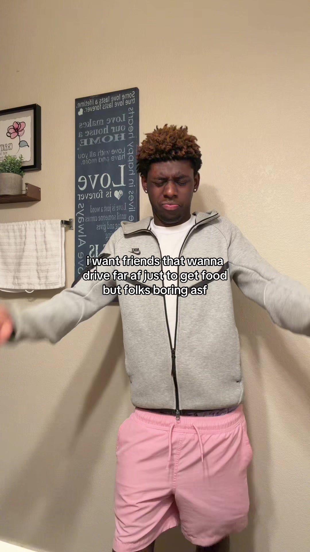 @laevonnetayylor