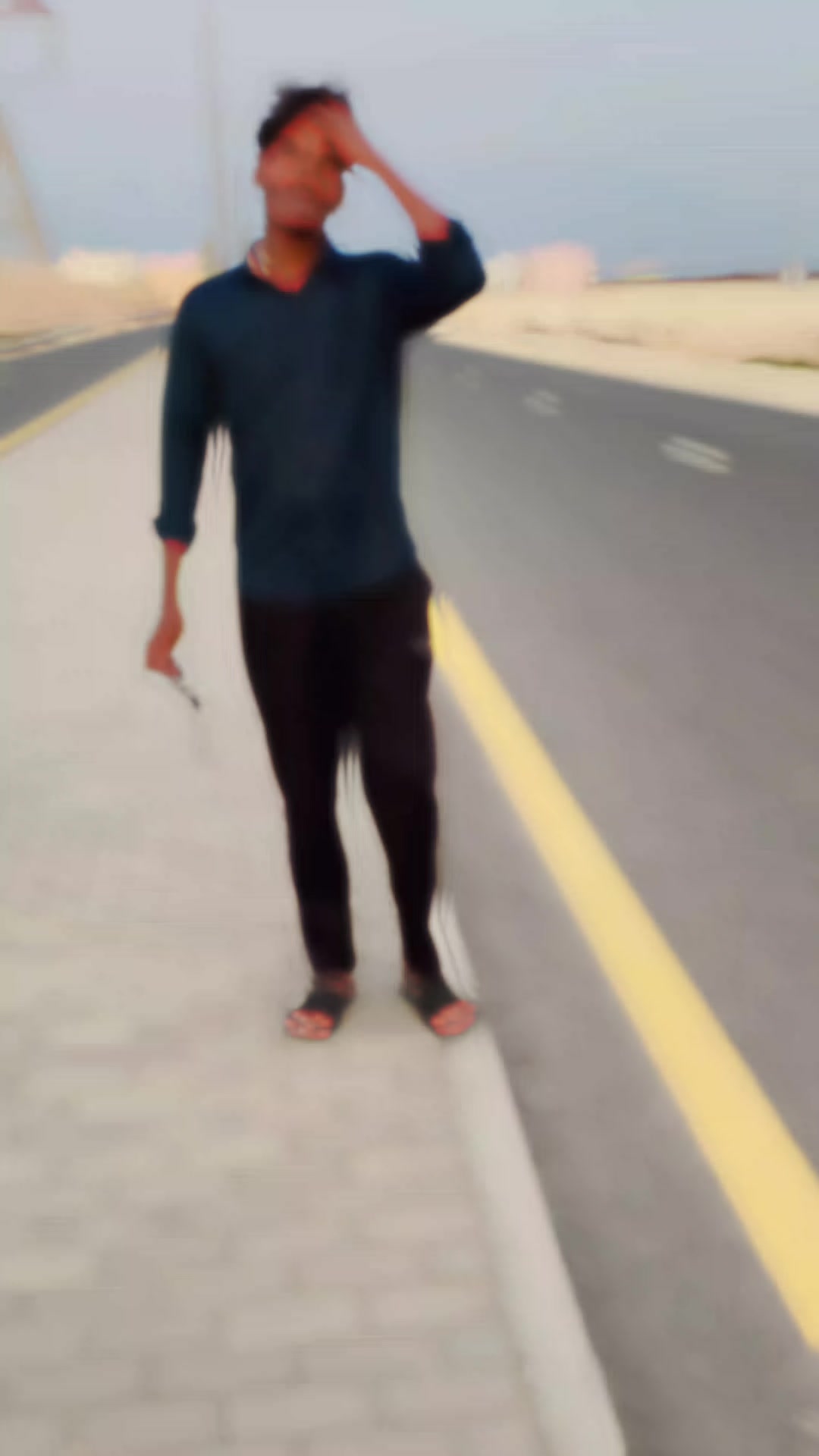 @💫GO_BIND_🪈🚩™⚡🥷