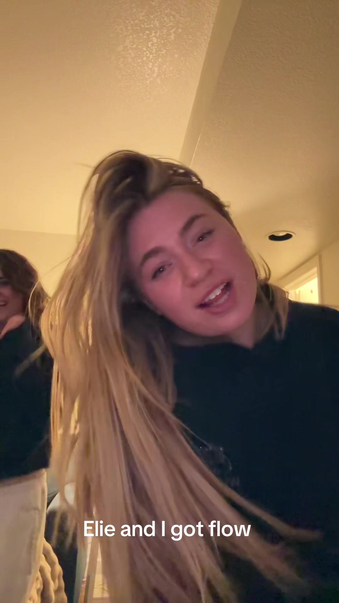 @Juliaaa
