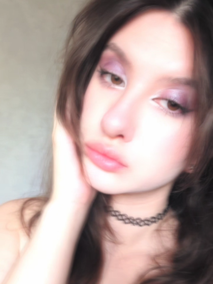 @maruu
