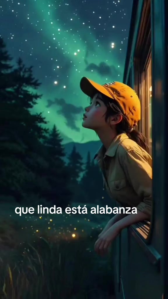 @Yolandita diaz