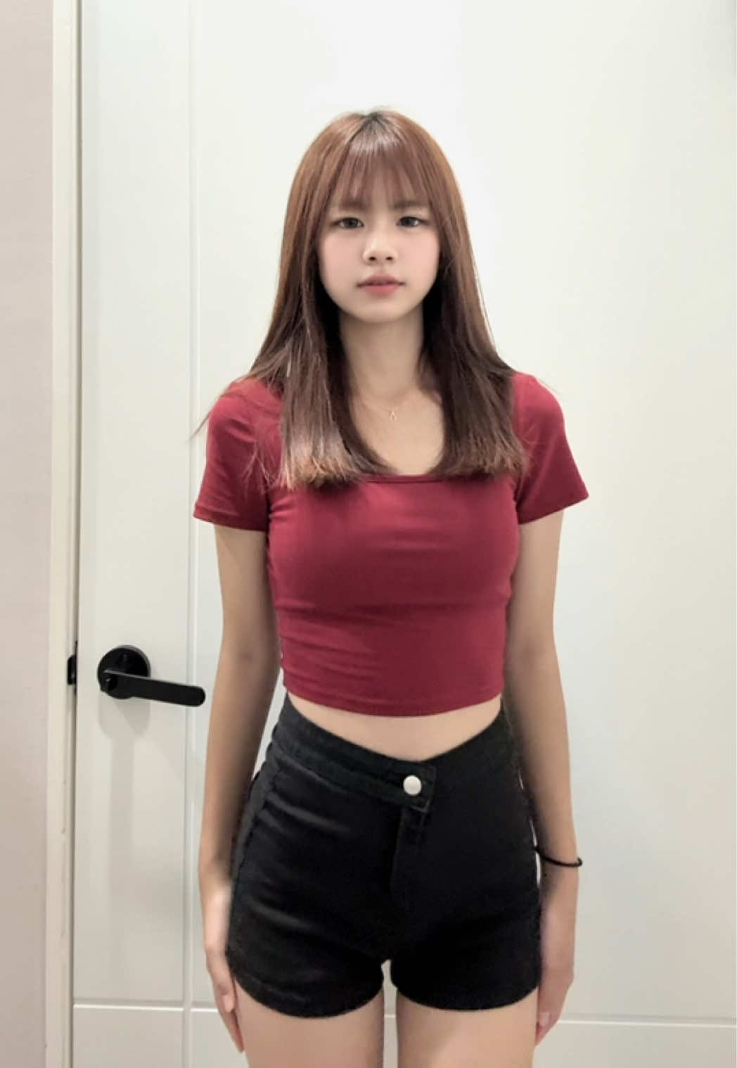@一山還有ㄧˋ珊高