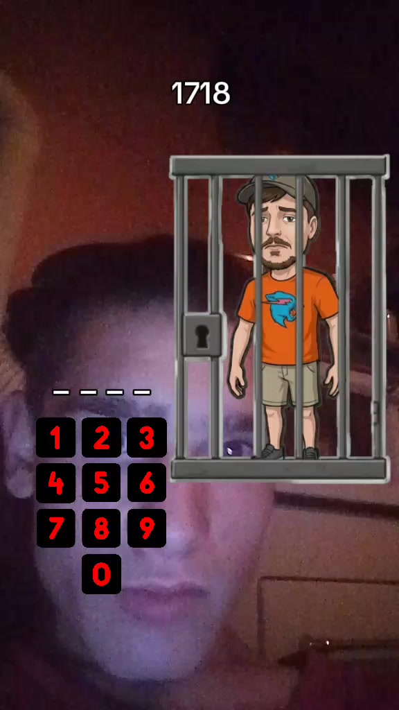 @markoimbrisic