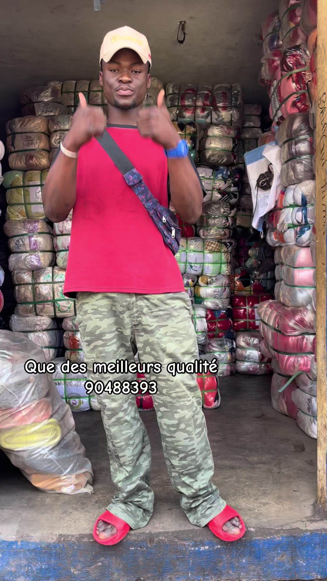 @🎉🥳Friperie Pãpì-👖👕👚👗🩳👙