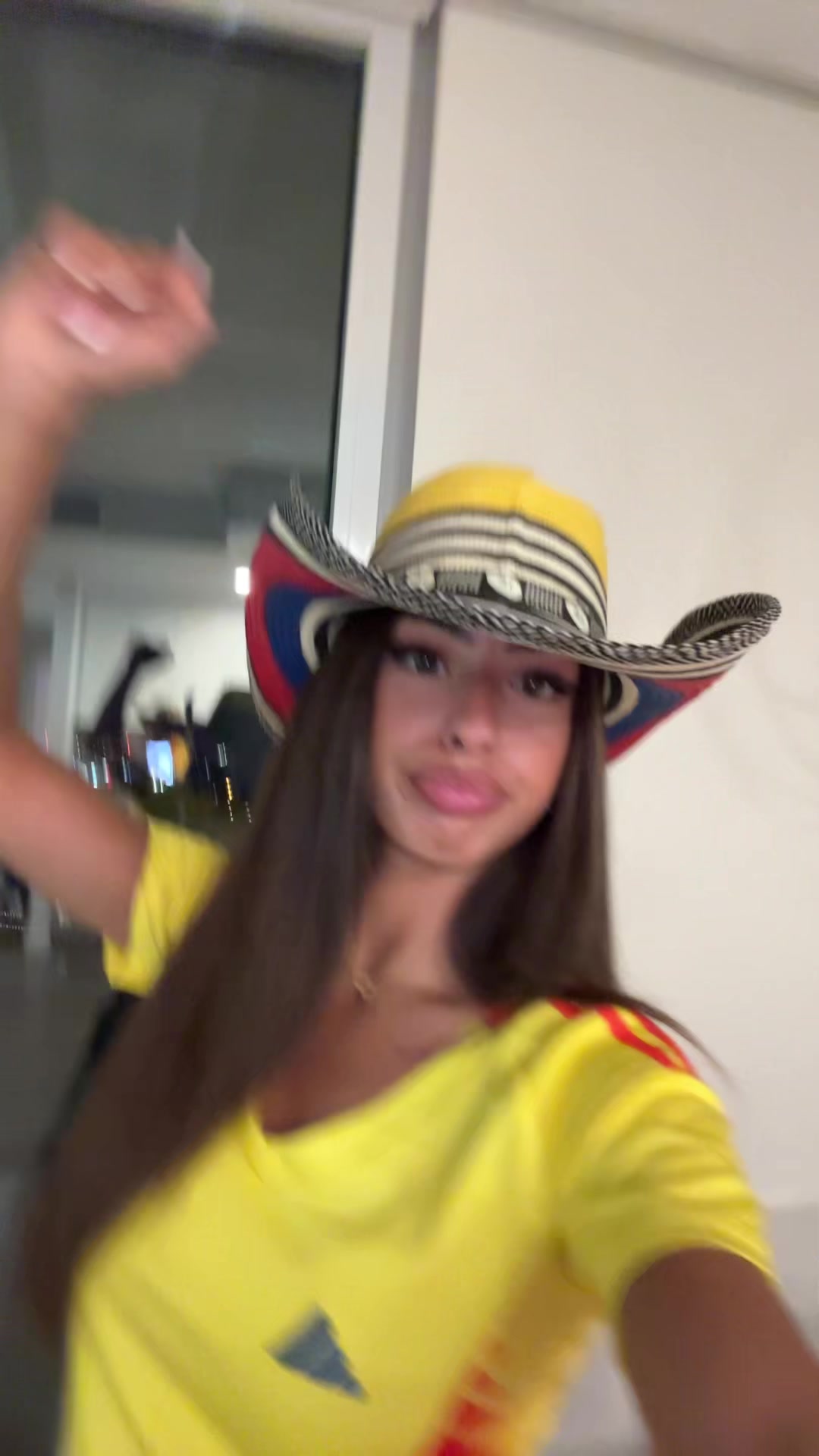 @sophia