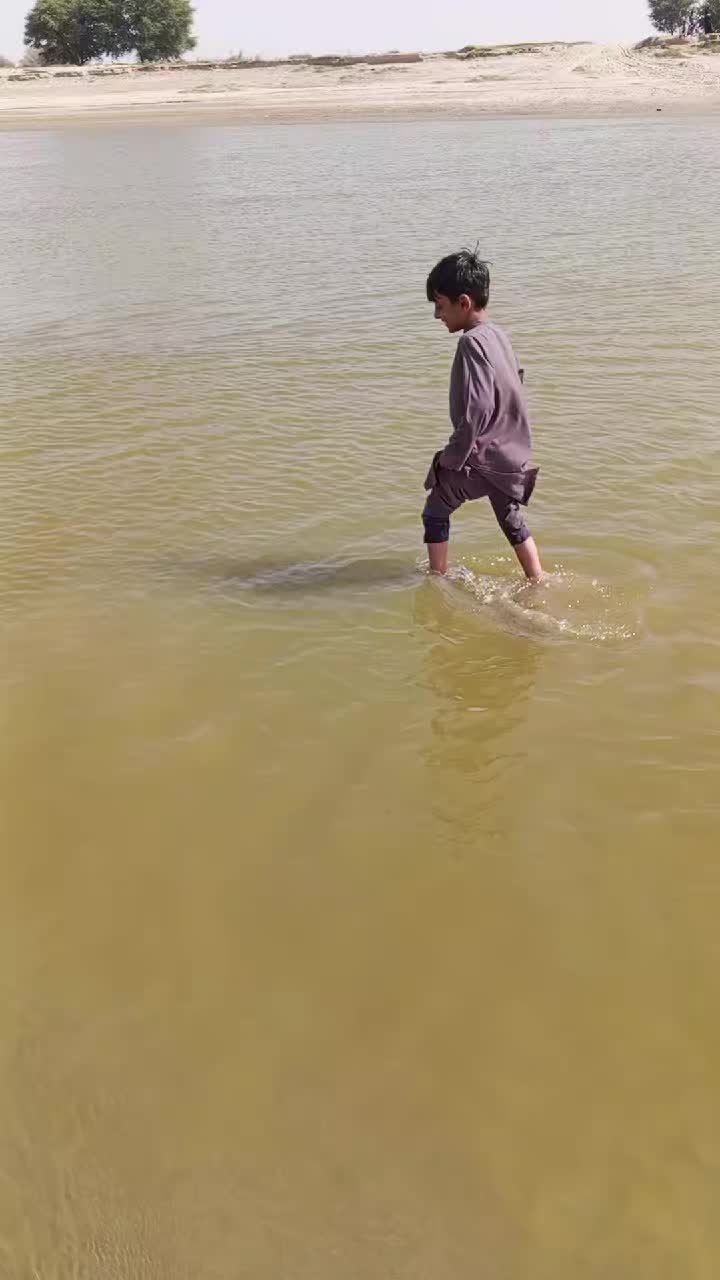 @🥷Abdullah khawaja 🥷