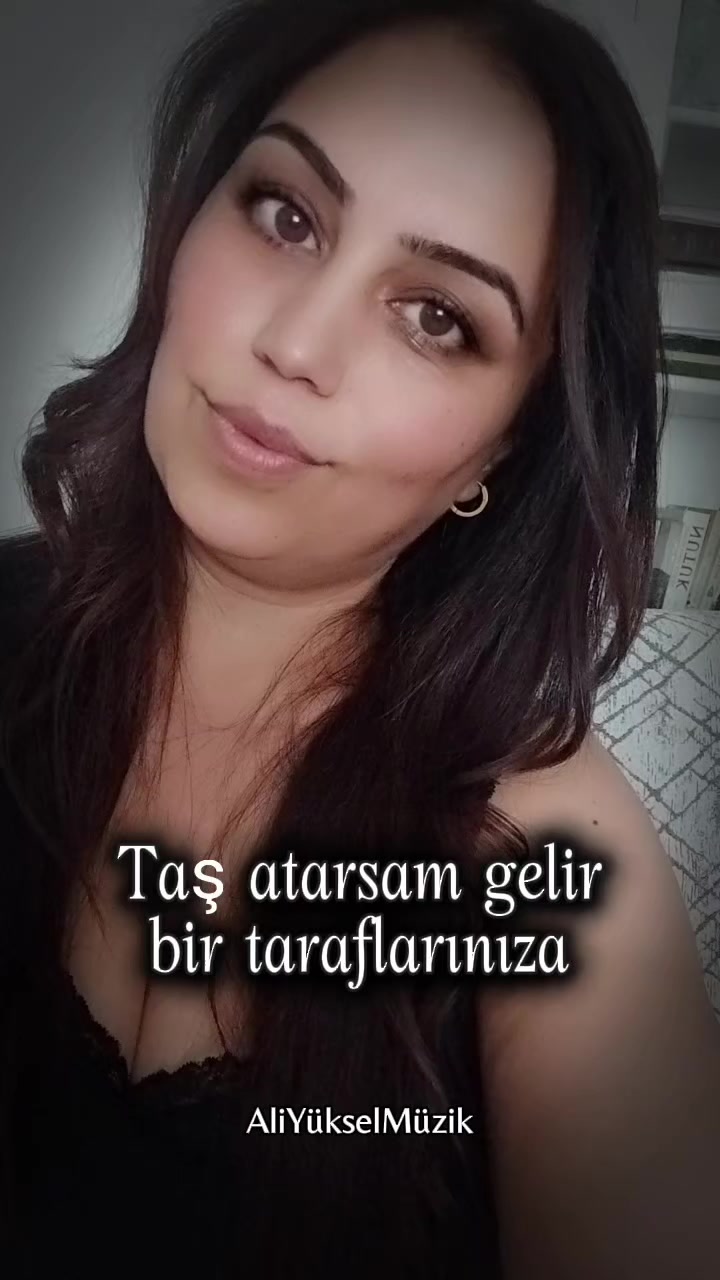 @cesur yaşa &ouml;l&uuml;m allahın emiri☝