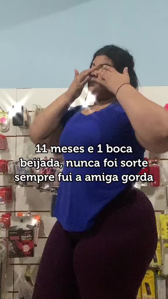 @Luana Trabuco