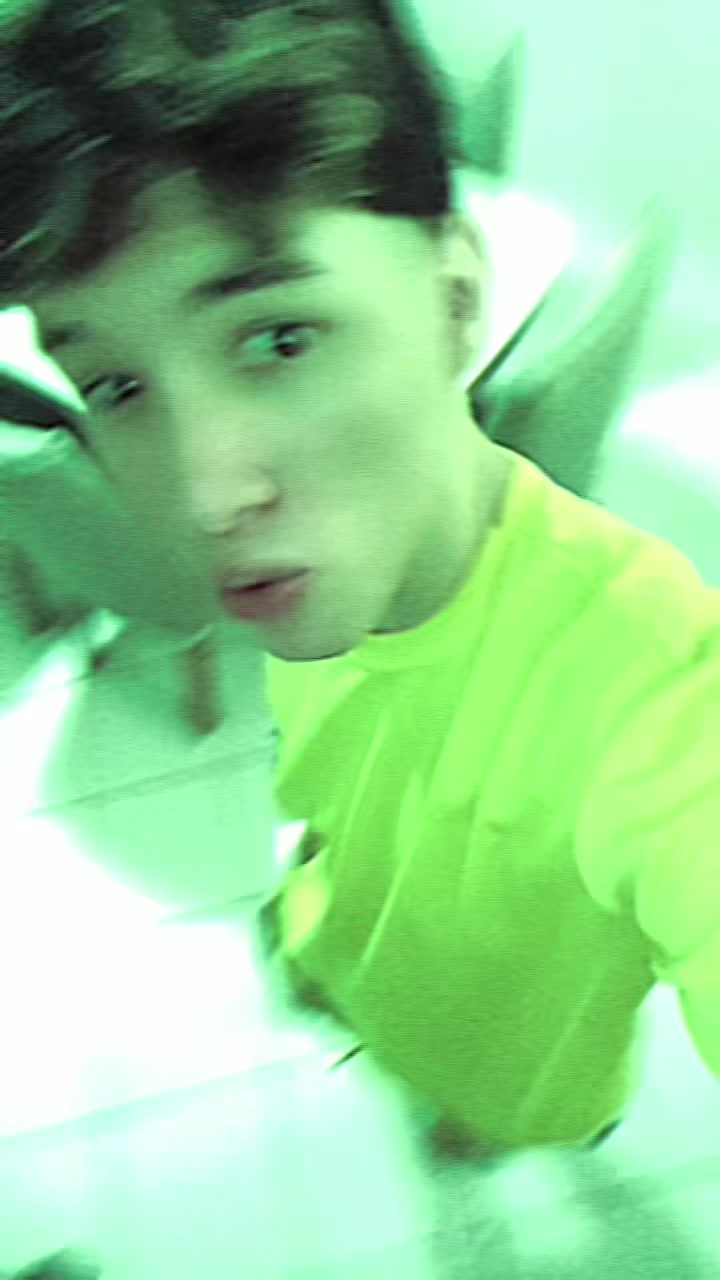 @Pipo✰🧸🍸🌟🎱🏹💌🪬📸