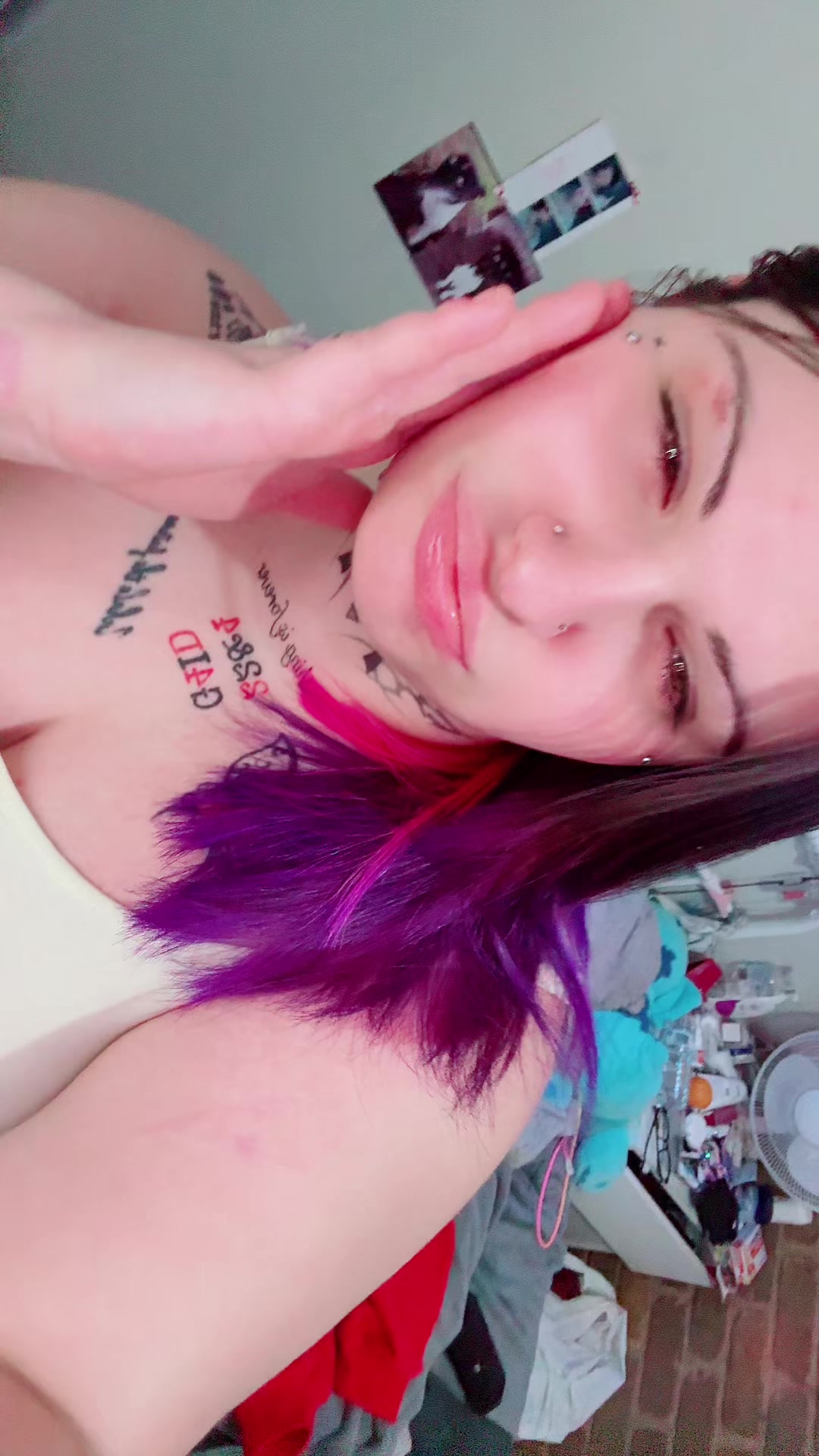 @Rachel🫶🏻