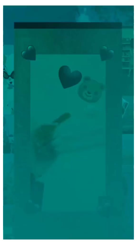 @A S H U