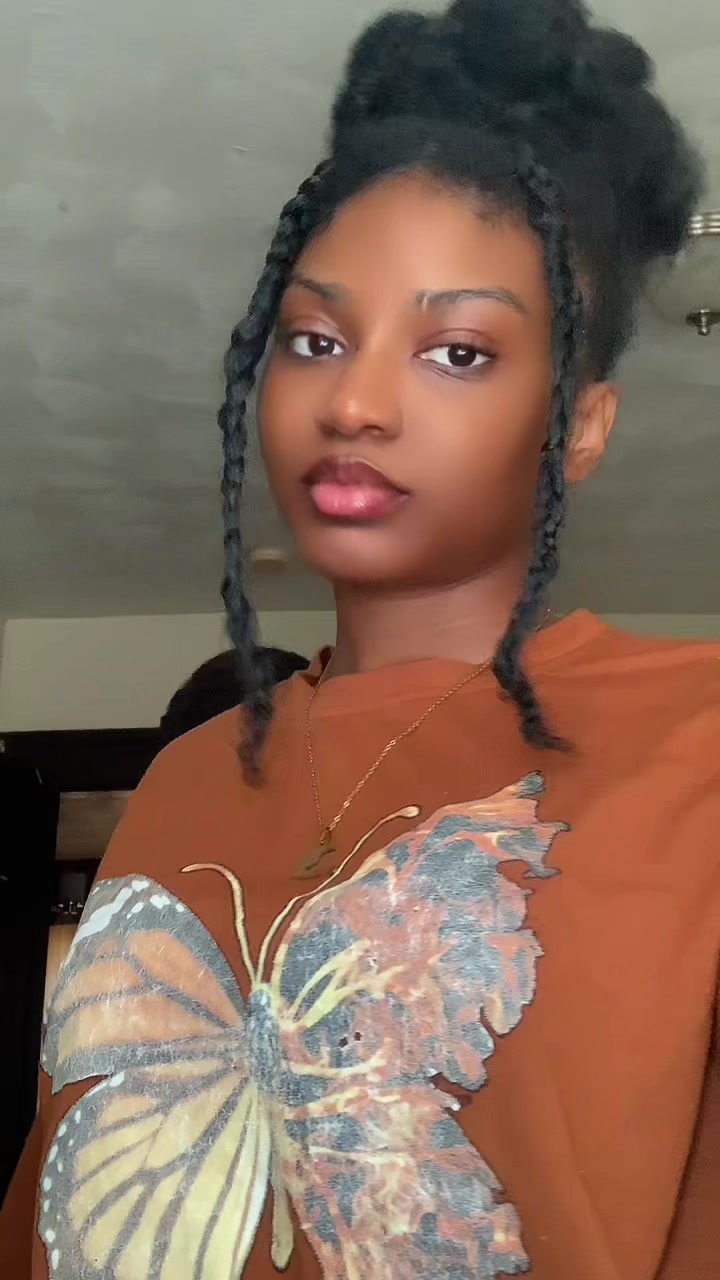 @🌺Kishaaaaa🥀🪢✨