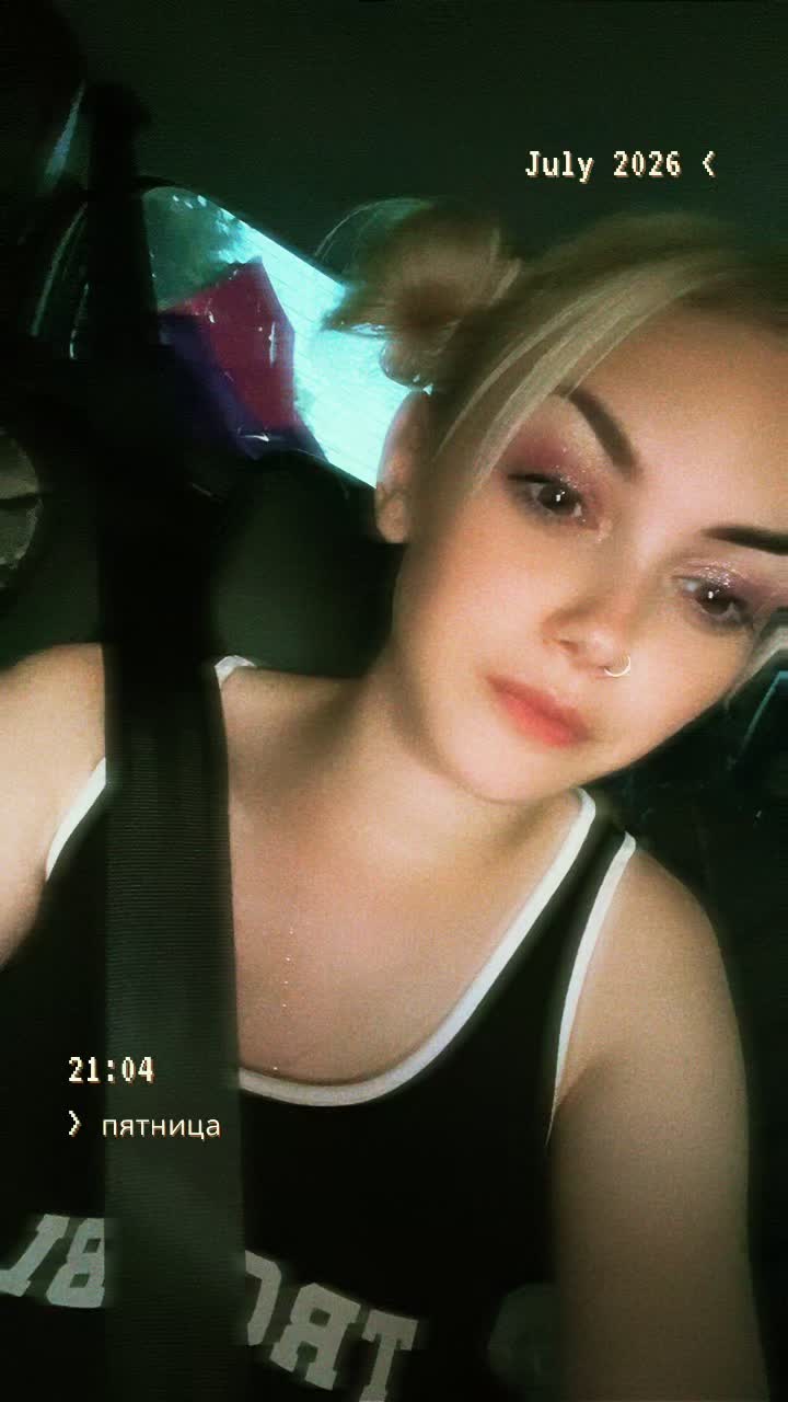 @Жена солдата 🫡💙
