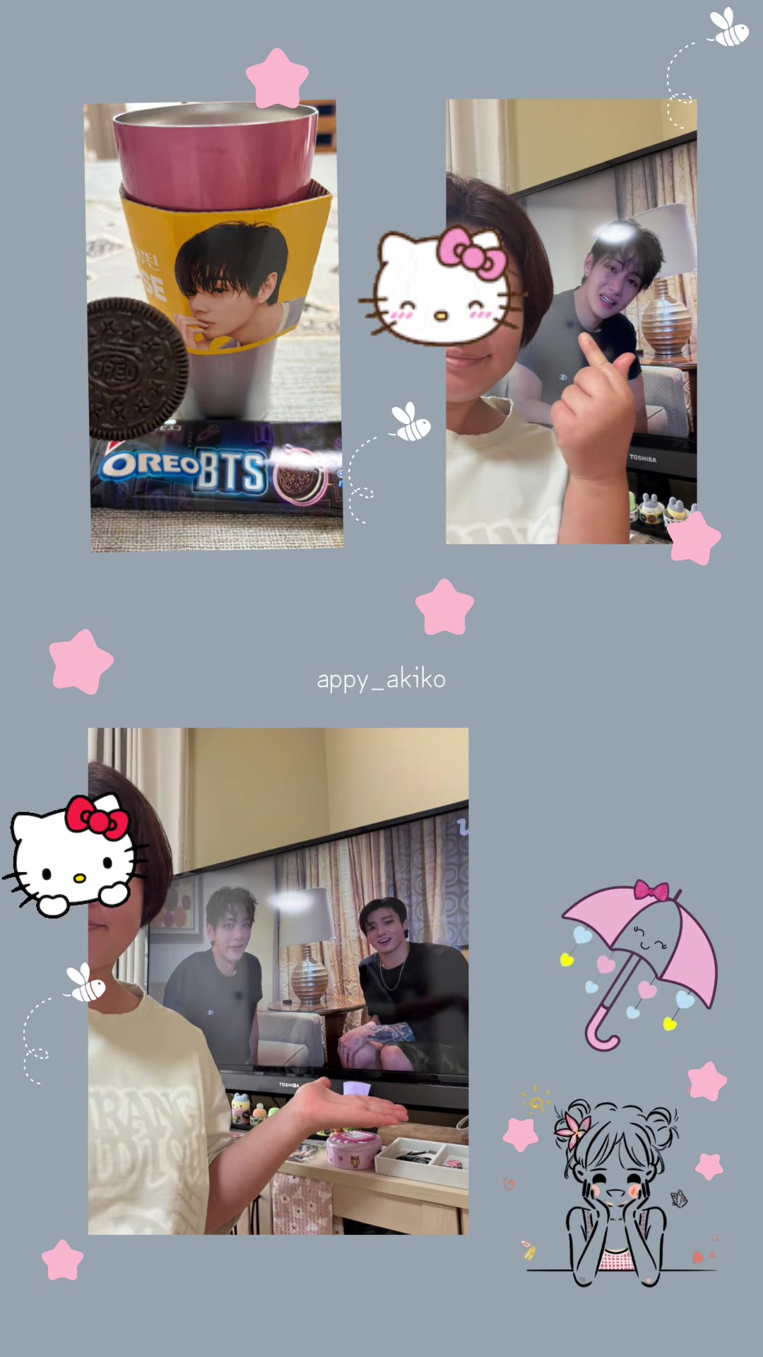 @appy_Akiko