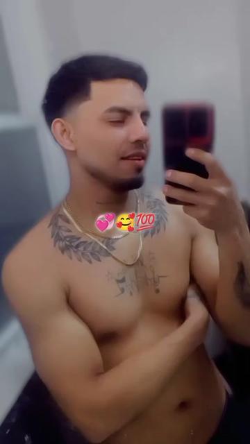 @🪗AR_D🪗