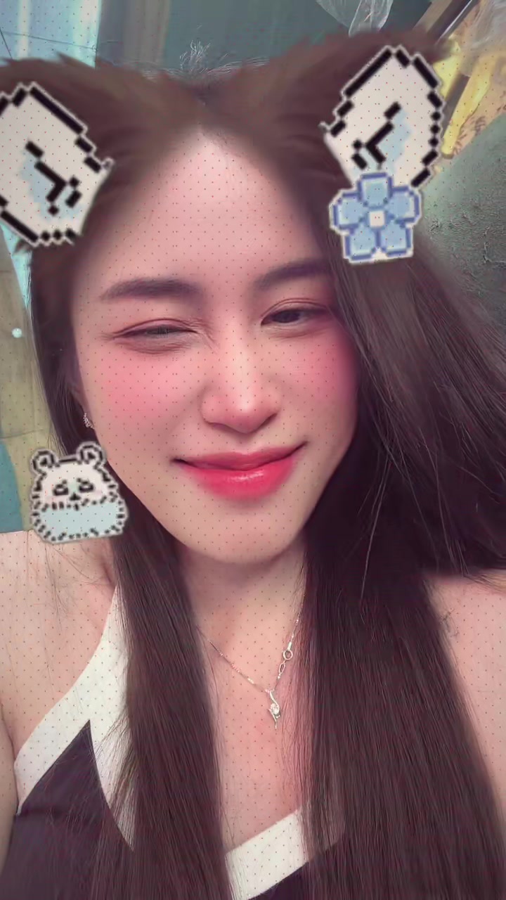 @Juszin🦋