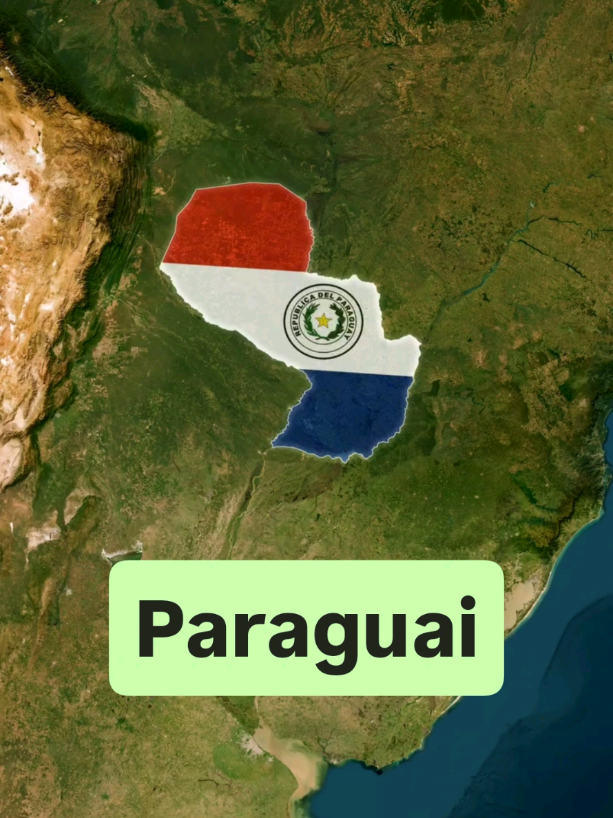 @Pousos e decolagens