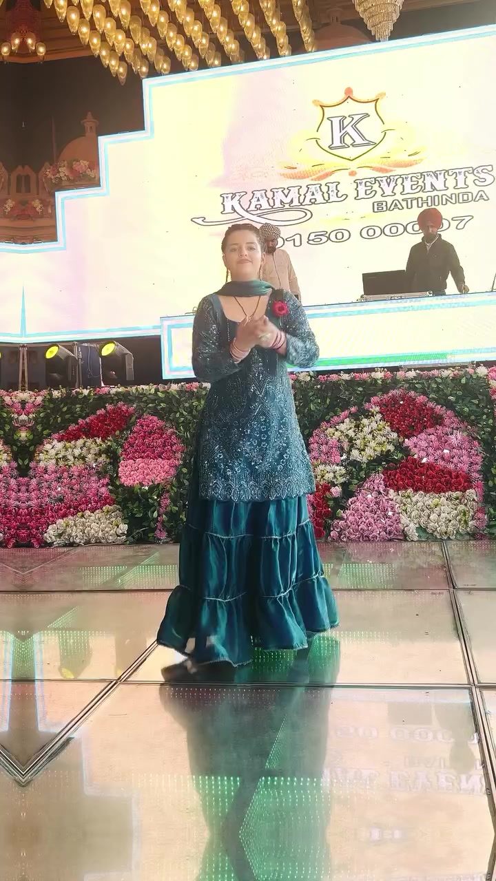 @dancewithadnan