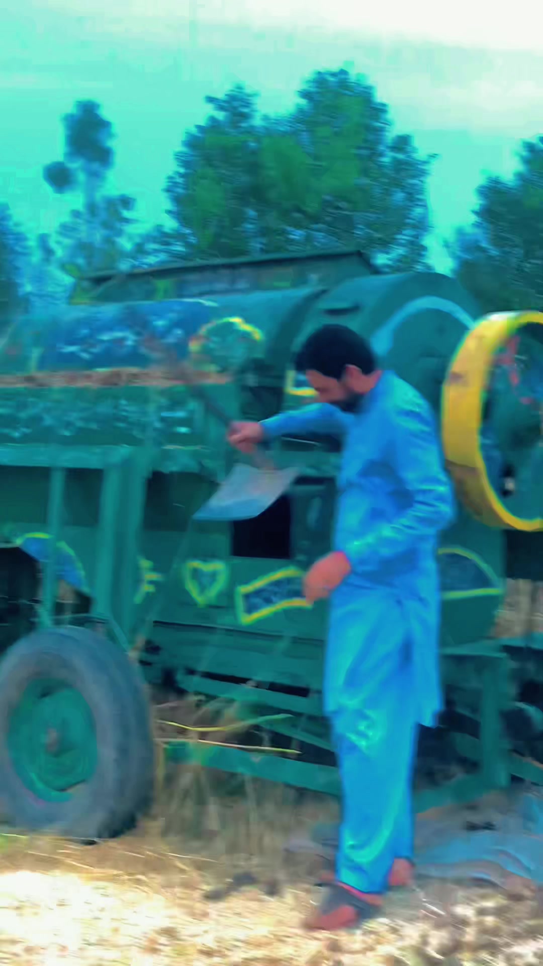@ANWAAR 💐