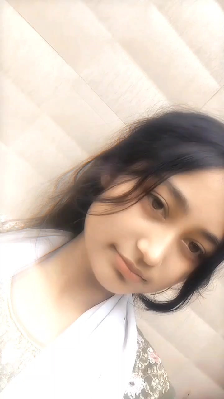 @༒𝒇𝒂𝒓𝒊𝒔𝒂 𝑴𝒊𝒎●♡