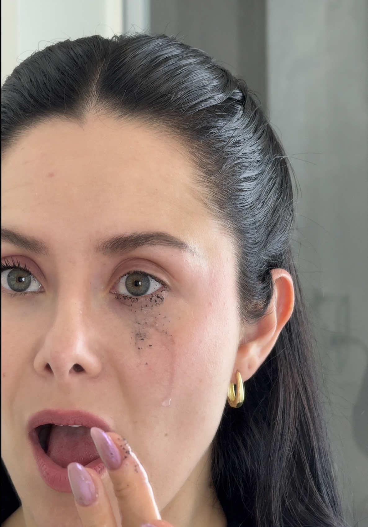 @ALE GARC&Iacute;A