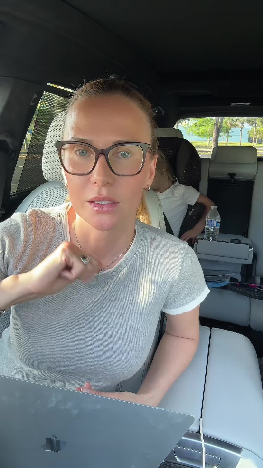 @Sveta_Ka