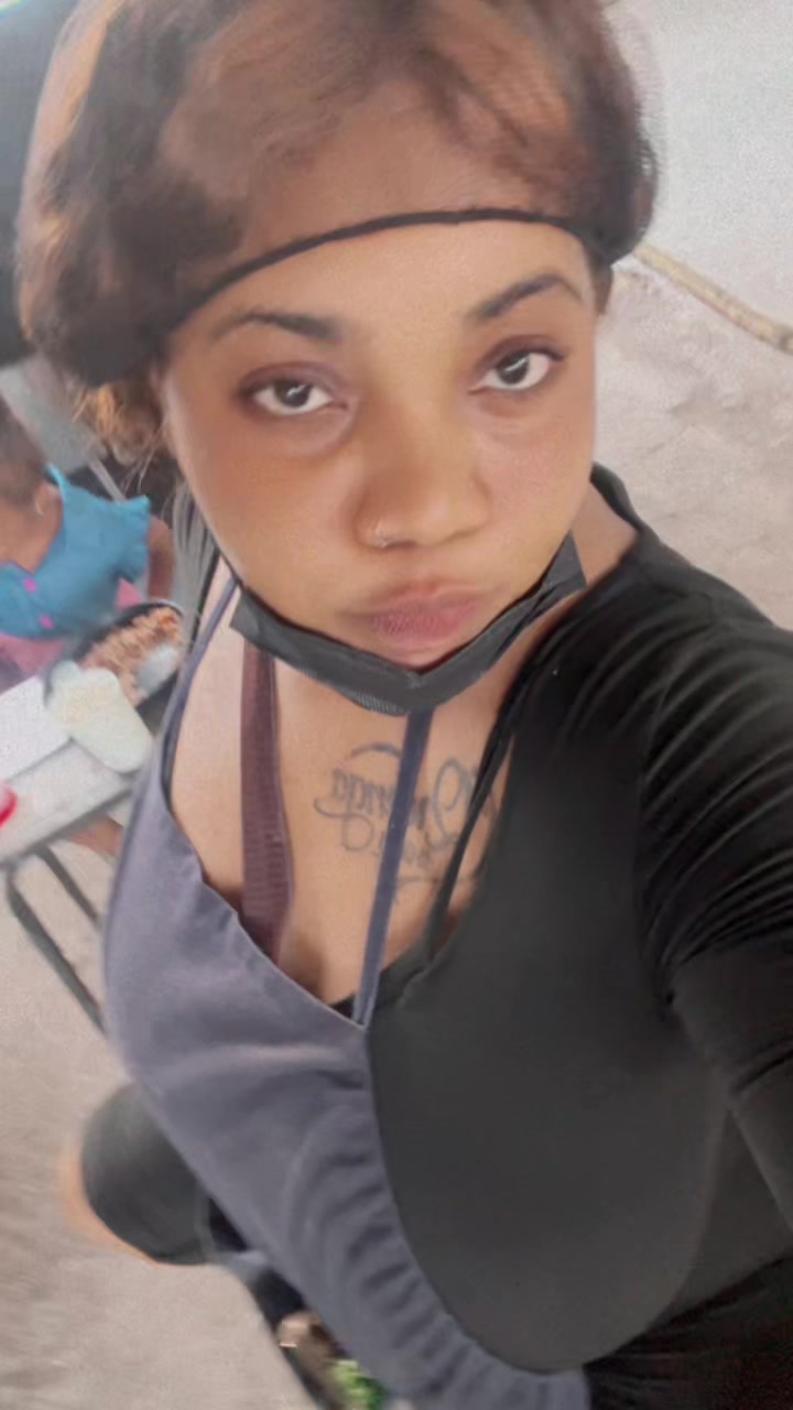 @DD MaMMi👑❤🇯🇲