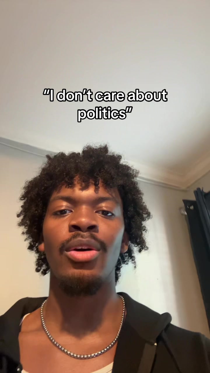 @scep
