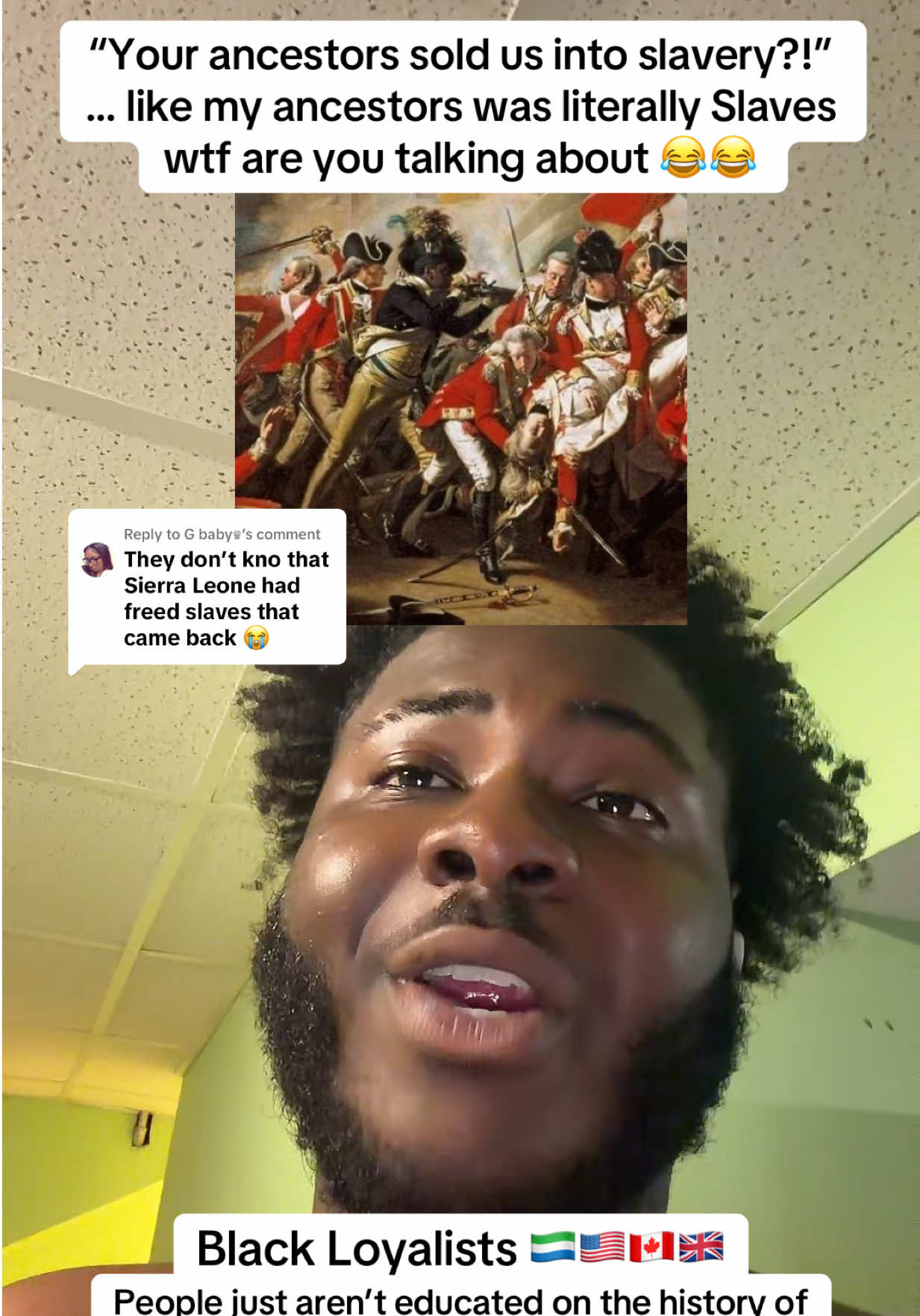@natejusttalkin