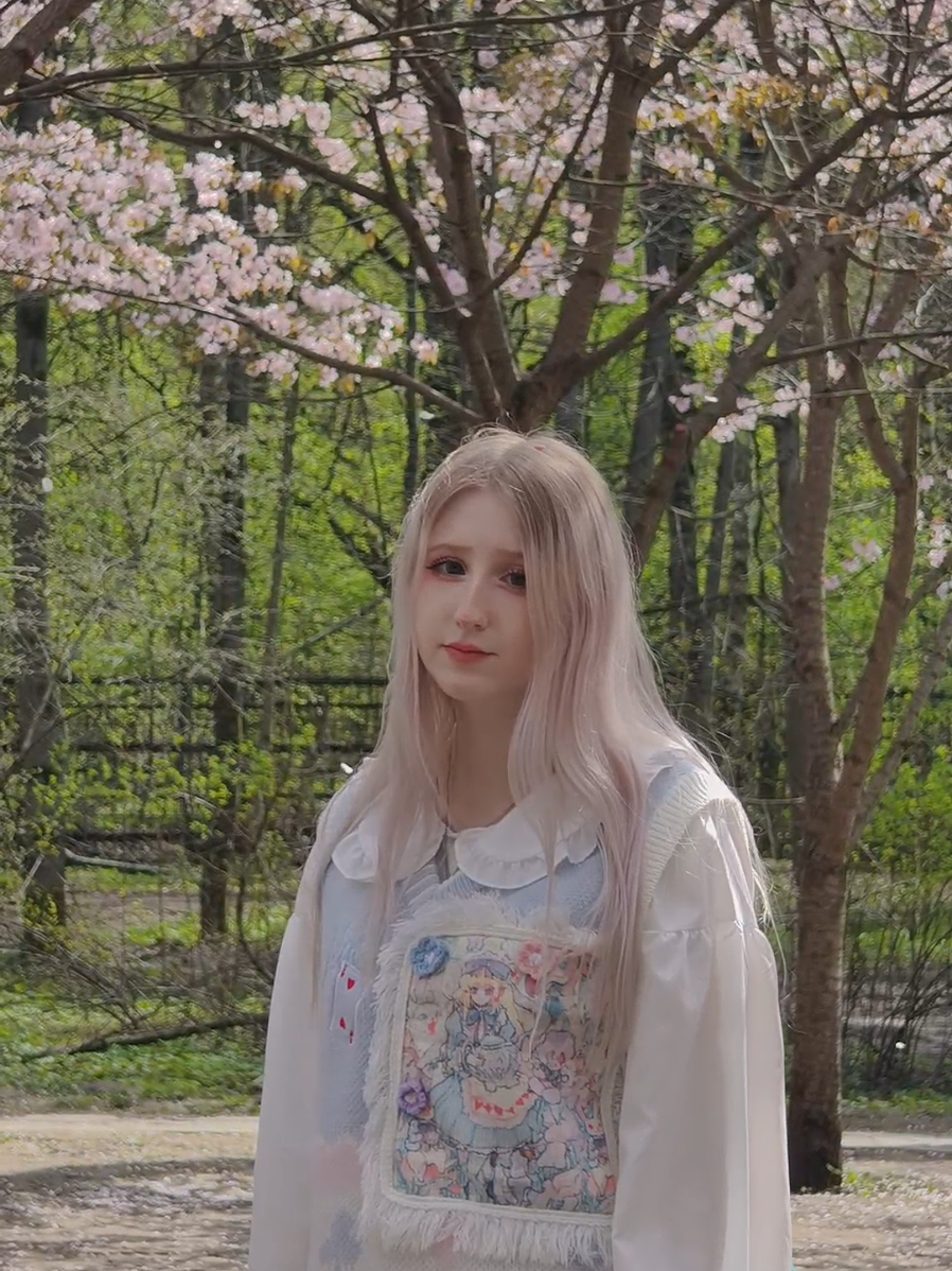 @Daria Kotova