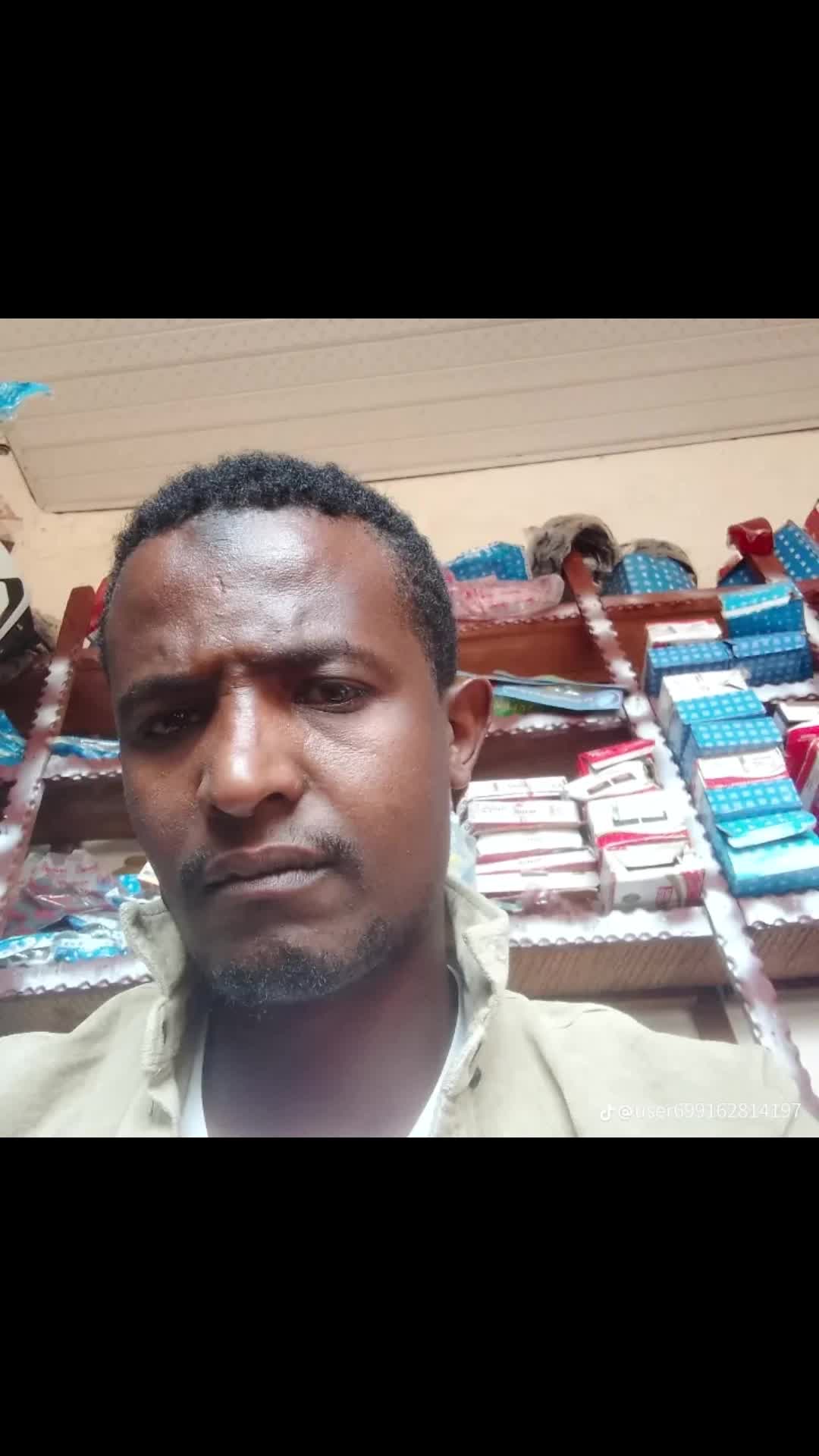 @abdi
