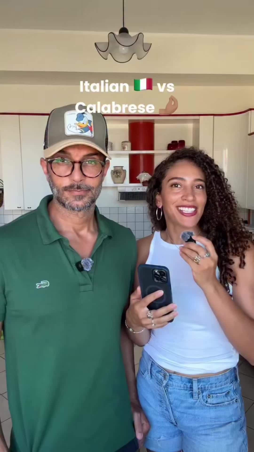 @HardcoreItalians