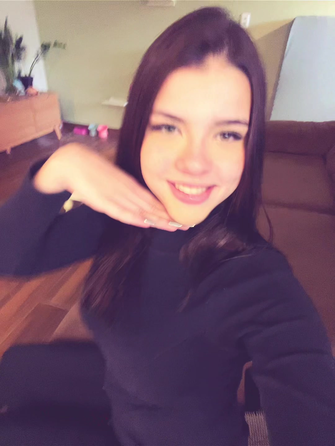 @Angélica Starosta