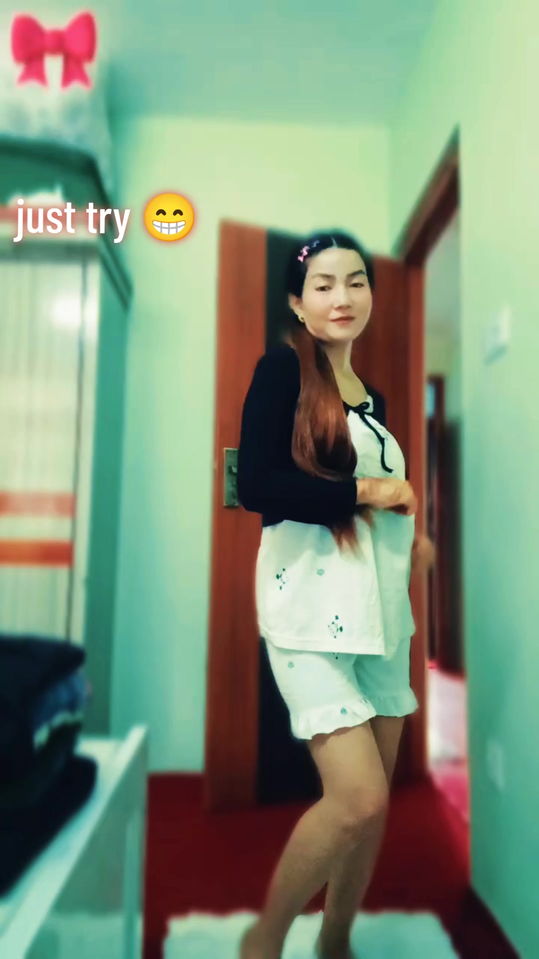 @Nirjala💥💫