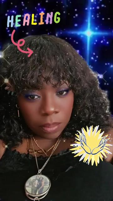 @sweetmocalatay 1🌹🧊🫀💪🏾🫶🏾