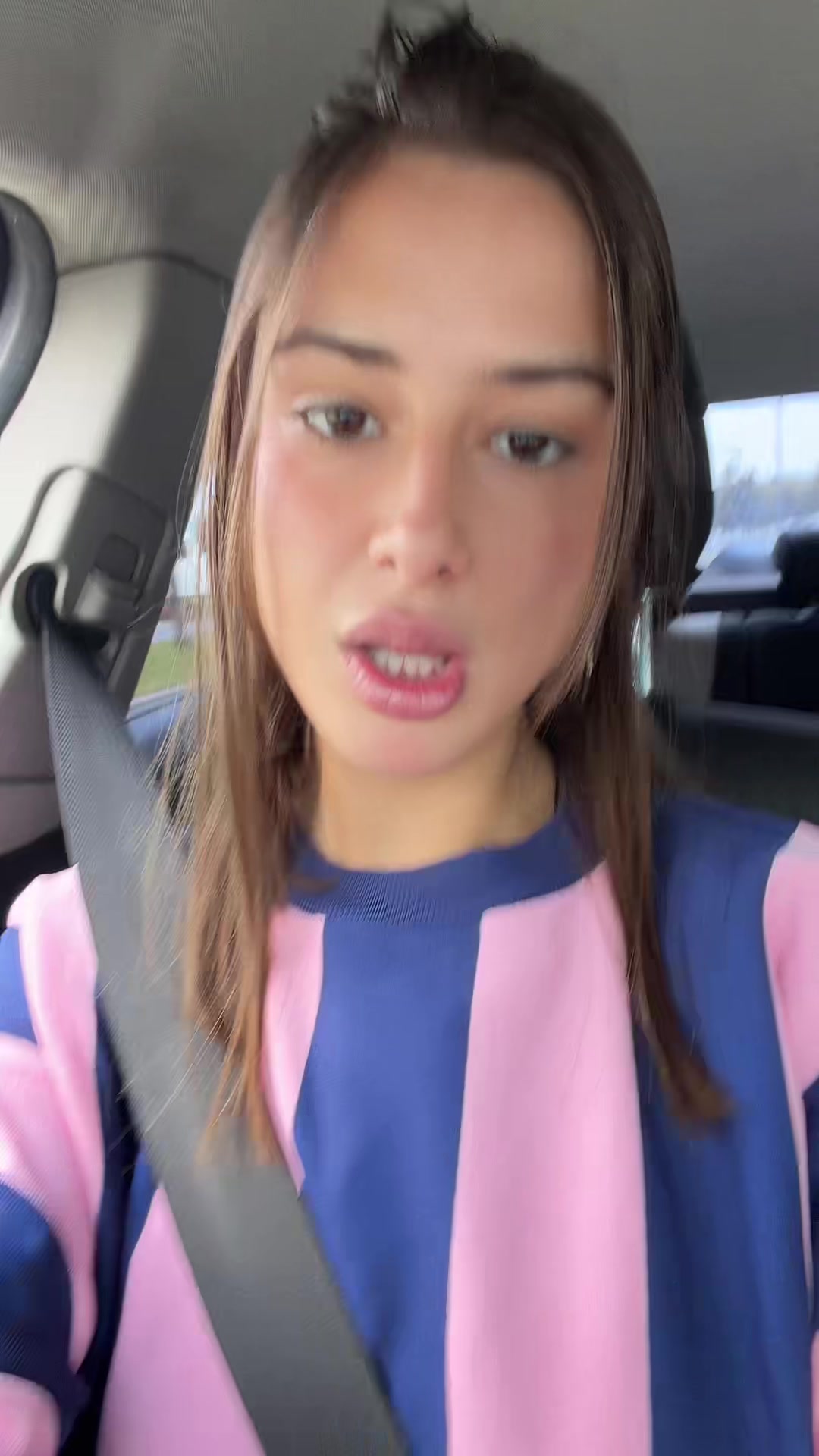 @mia riko