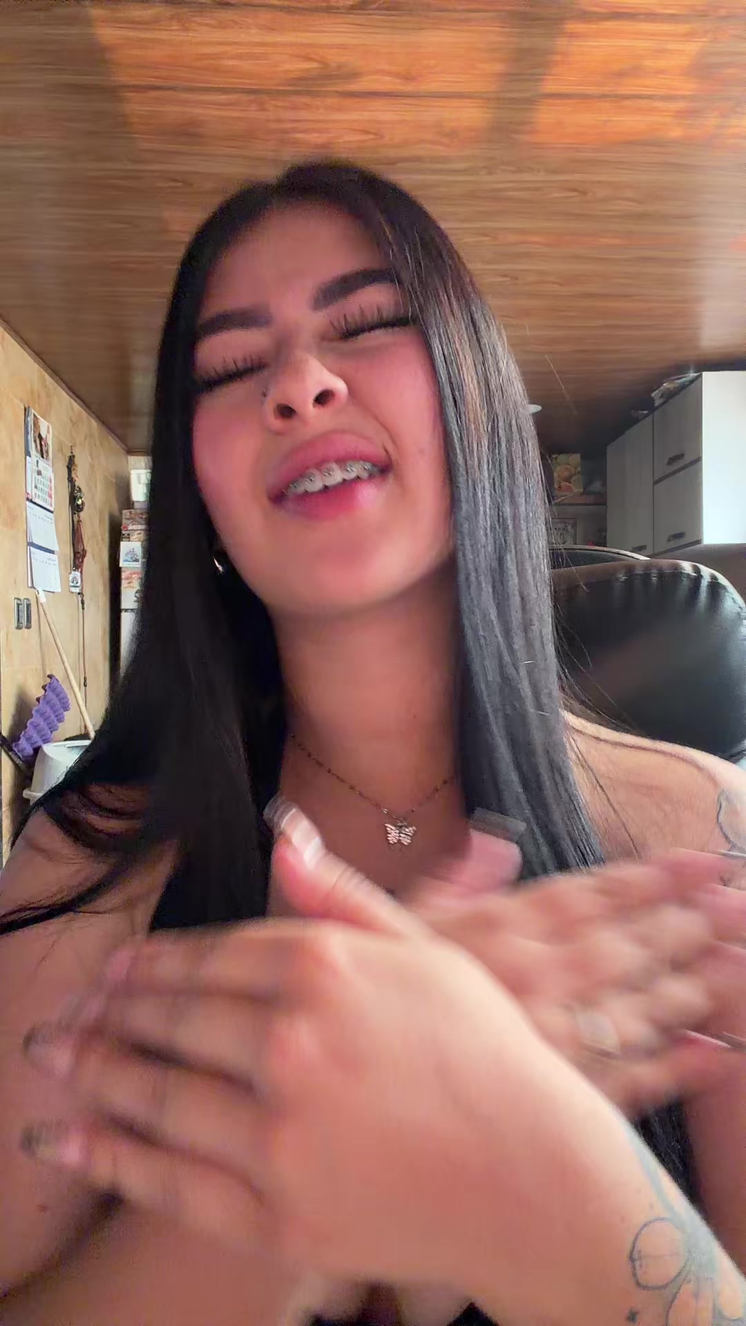 @Luisa Fernanda👸🏻