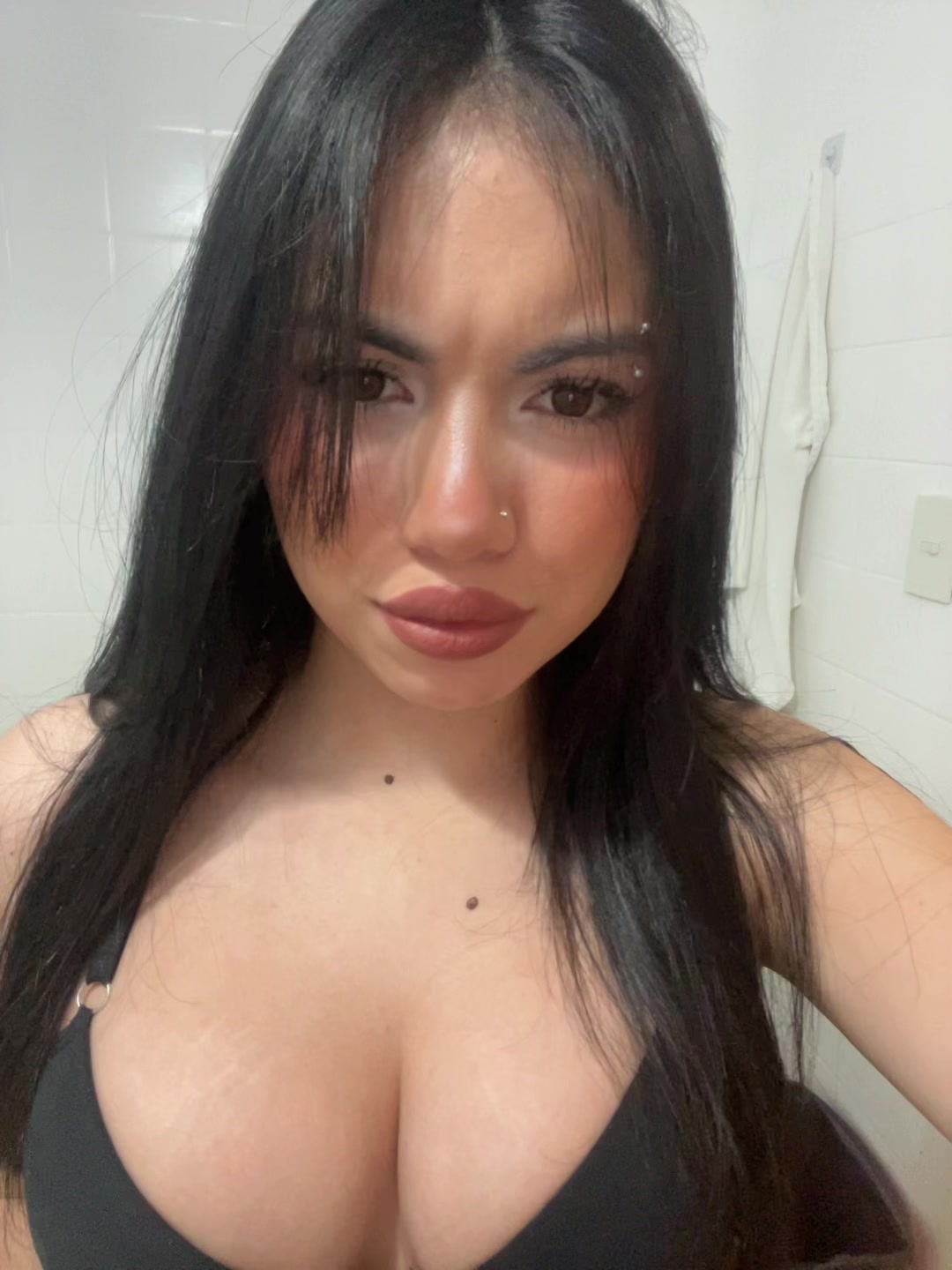 @belén acostaaa