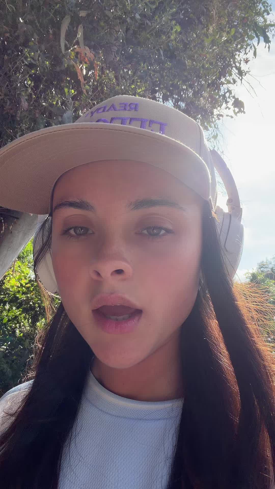 @graislinn 🐞