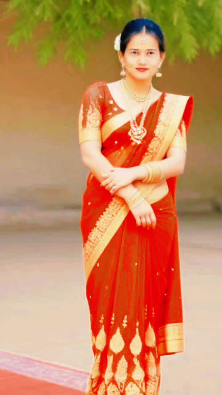 @दीपा वली💏