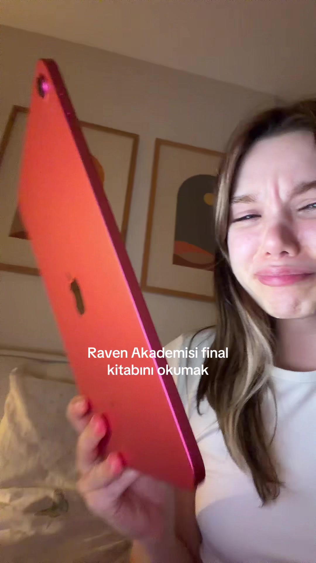 @selinsolaris