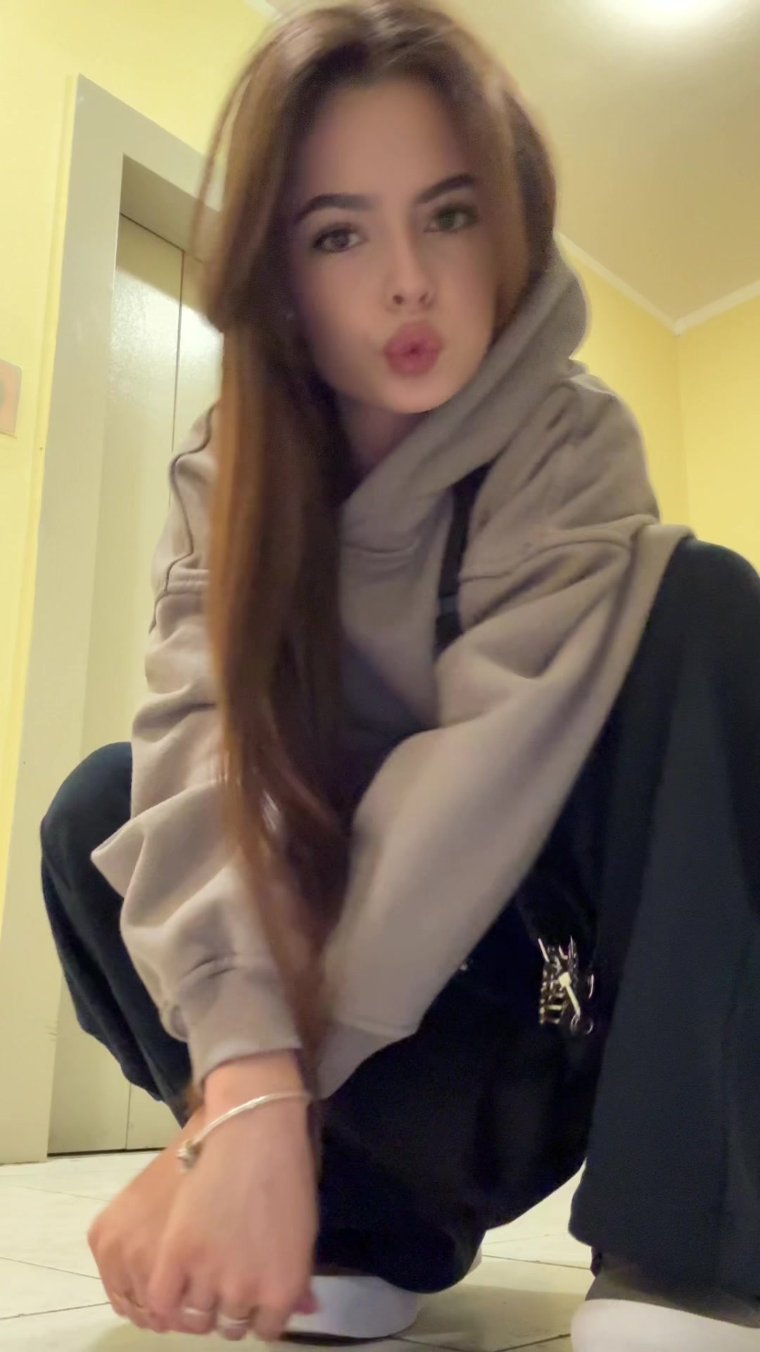 @тгк:1Мадинка