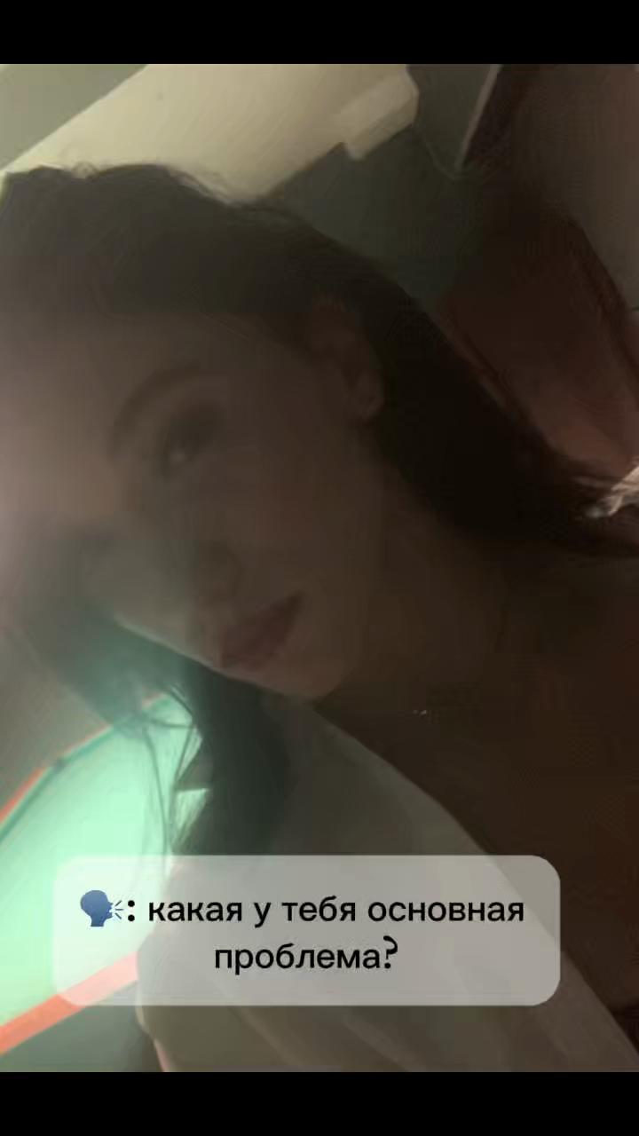 @Гномик_12!