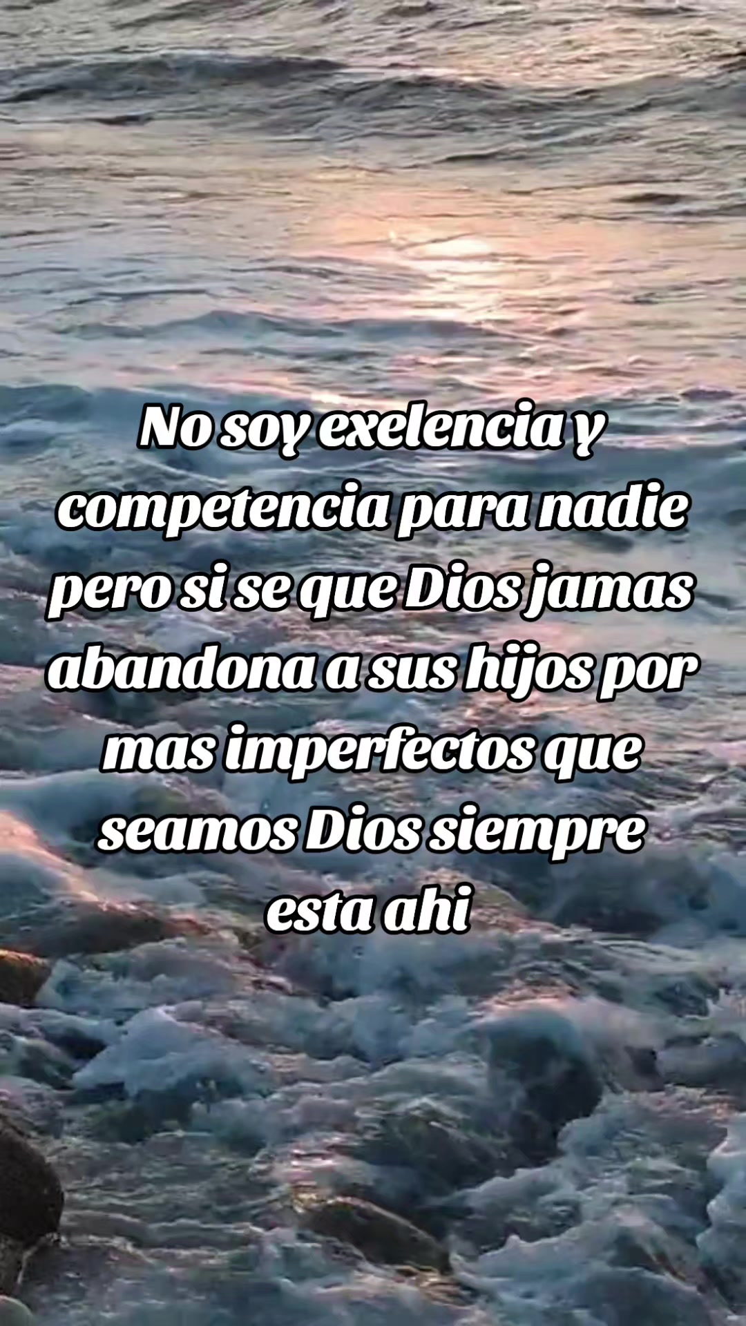 @☘️💫💞Rubíííd