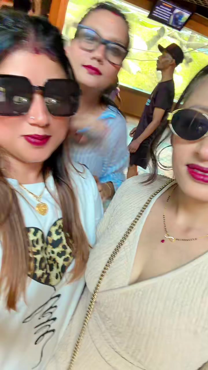 @Alina 💋🫶🏼❤️🥰💋💋